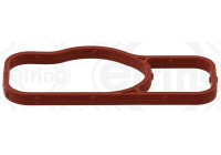 Gasket, water pump 902.270 Elring