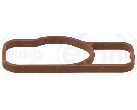 Gasket, water pump 902.270 Elring