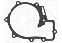 Gasket, water pump 904.700 Elring