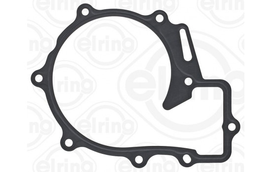 Gasket, water pump 904.700 Elring