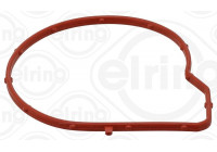 Gasket, water pump 906.420 Elring