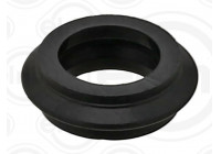 Gasket, water pump 907.510 Elring