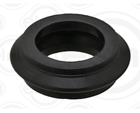 Gasket, water pump 907.510 Elring