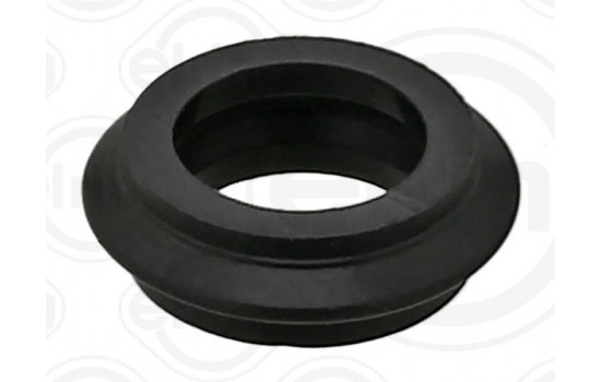 Gasket, water pump 907.510 Elring