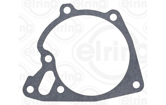 Gasket, water pump 908.000 Elring