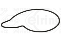 Gasket, water pump 914.860 Elring