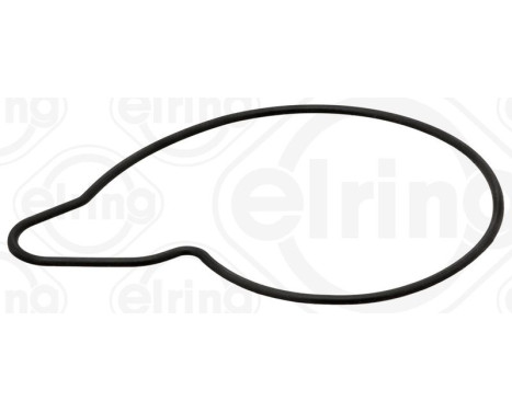 Gasket, water pump 914.860 Elring