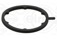 Gasket, water pump 917.940 Elring