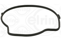 Gasket, water pump 924.500 Elring