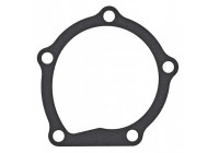 Gasket, water pump 925.170 Elring