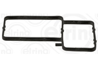 Gasket, water pump 940.660 Elring