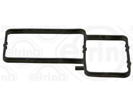 Gasket, water pump 940.660 Elring