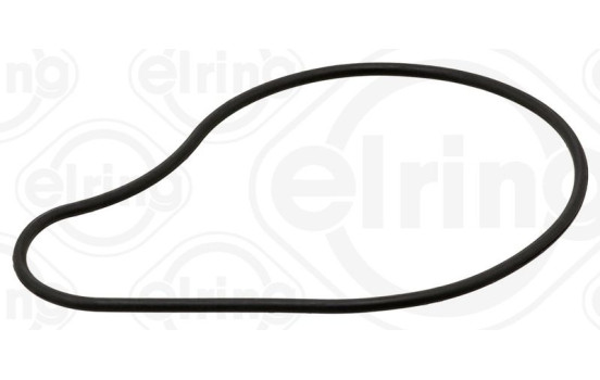 Gasket, water pump 944.530 Elring