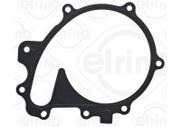 Gasket, water pump 967.280 Elring