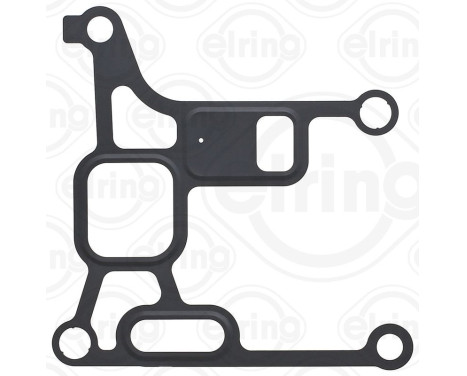 Gasket, water pump 967.950 Elring