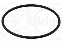Gasket, water pump 982.380 Elring