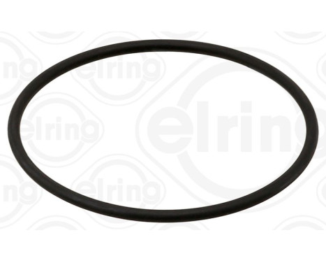 Gasket, water pump 982.380 Elring