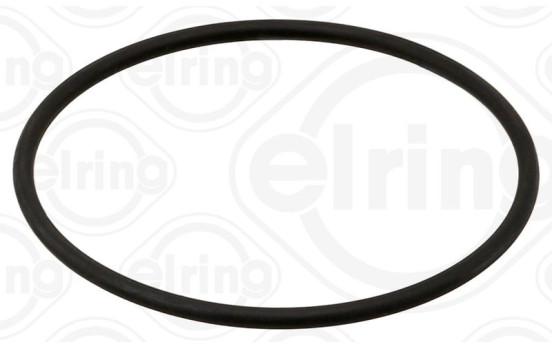 Gasket, water pump 982.380 Elring