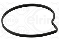 Gasket, water pump B00.550 Elring