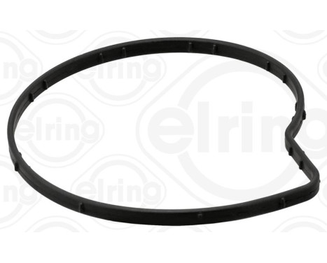 Gasket, water pump B00.550 Elring