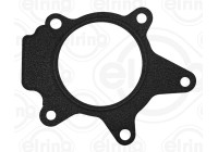 Gasket, water pump B06.510 Elring