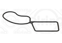 Gasket, water pump B07.530 Elring