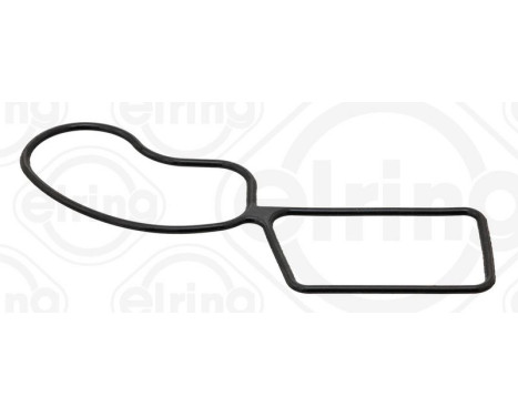 Gasket, water pump B07.530 Elring