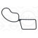 Gasket, water pump B07.530 Elring, Thumbnail 2