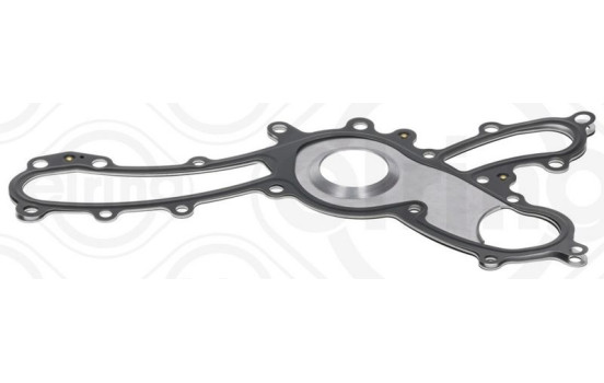 Gasket, water pump B11.240 Elring
