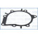 Gasket, water pump, Thumbnail 2