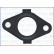Gasket, water pump, Thumbnail 2