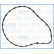 Gasket, water pump, Thumbnail 2