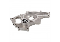 Housing, water pump 108122 FEBI
