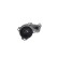 PAE CITROEN C2 C3 1.2I 529543 Valeo