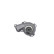 PAE CITROEN C2 C3 1.2I 529543 Valeo, Thumbnail 2