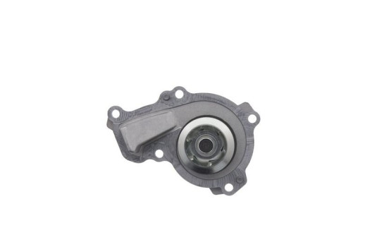 PAE CITROEN C2 C3 1.2I 529543 Valeo, Image 2