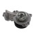 PAE CITROEN C2 C3 1.2I 529543 Valeo, Thumbnail 3