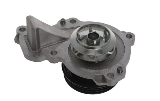 PAE CITROEN C2 C3 1.2I 529543 Valeo, Image 3