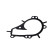 PAE CITROEN C2 C3 1.2I 529543 Valeo, Thumbnail 4