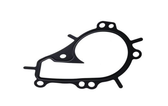 PAE CITROEN C2 C3 1.2I 529543 Valeo, Image 4
