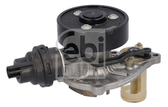 POMPA WODY BMW 2,0D 194845 FEBI