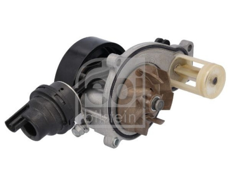 POMPA WODY BMW 2,0D 194845 FEBI, Image 3