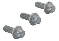 Screw, waterpump A2C59507584 VDO
