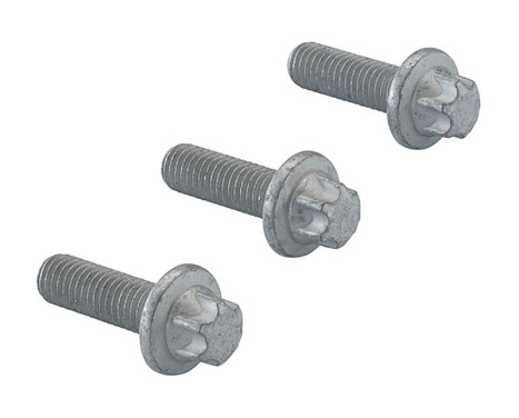 Screw, waterpump A2C59507585 VDO