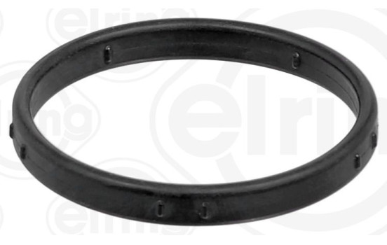 Sealing ring 429.490 Elring