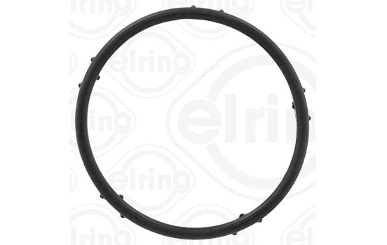 Sealing ring 429.490 Elring, Image 2