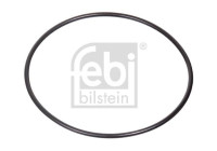 Sealing ring 48404 FEBI