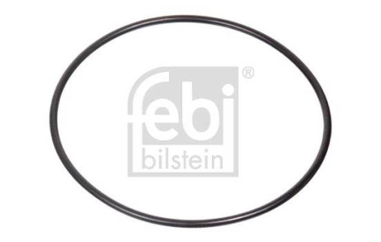 Sealing ring 48404 FEBI