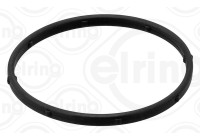 Sealing ring, water pump 387.280 Elring