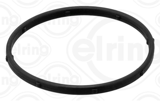 Sealing ring, water pump 387.280 Elring